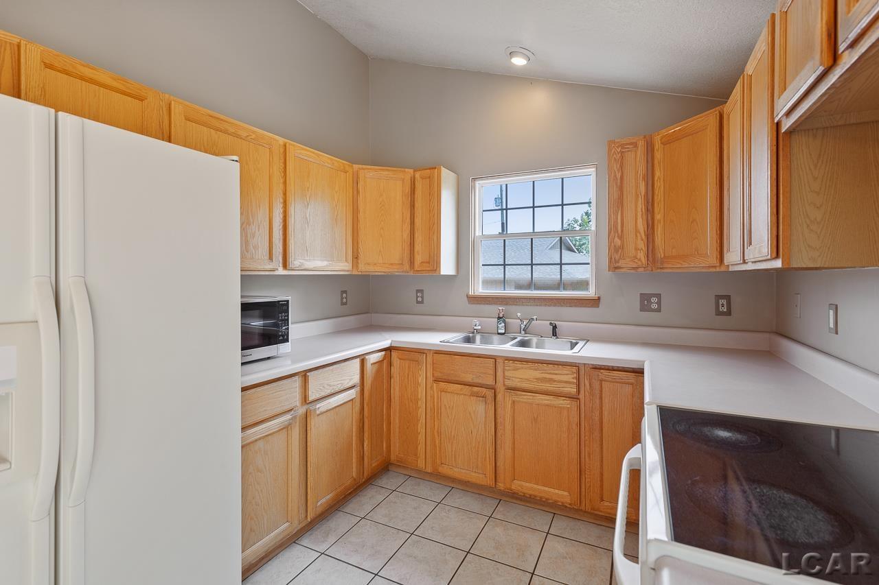 7401 Teachout Road Adrian, MI 49221 - Photo 27 of 46 50111694-26.JPG