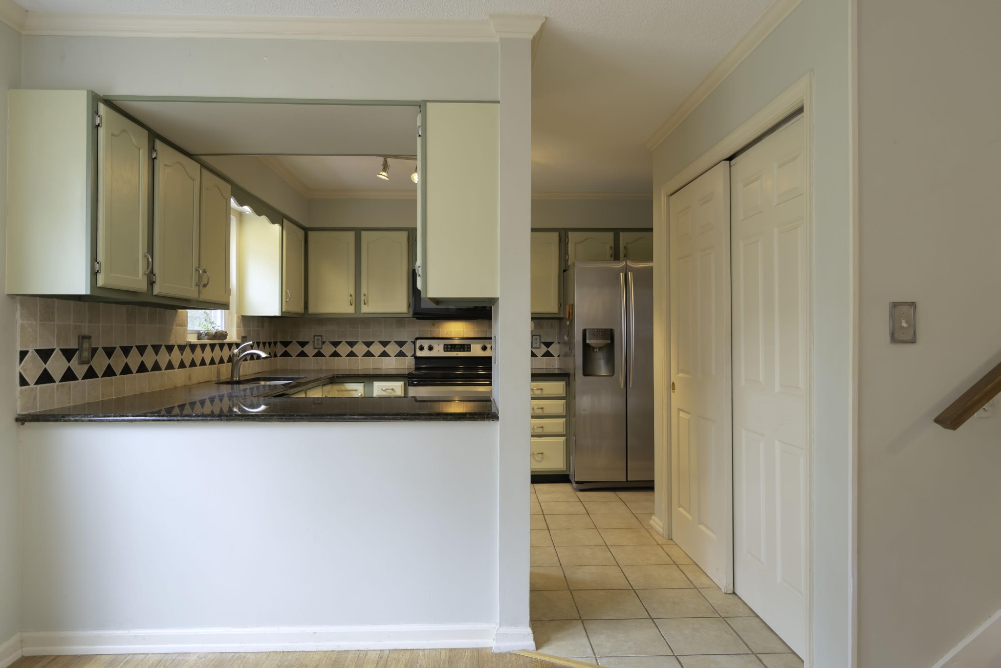 8939 Colchester Ridge Road Knoxville, TN 37922 - Photo 11 of 32 Gallery Image 11