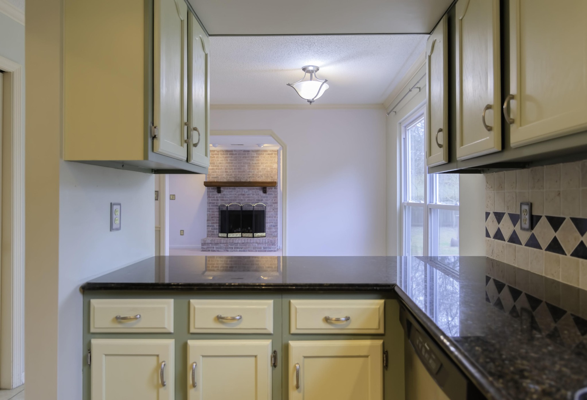 8939 Colchester Ridge Road Knoxville, TN 37922 - Photo 13 of 32 Gallery Image 13