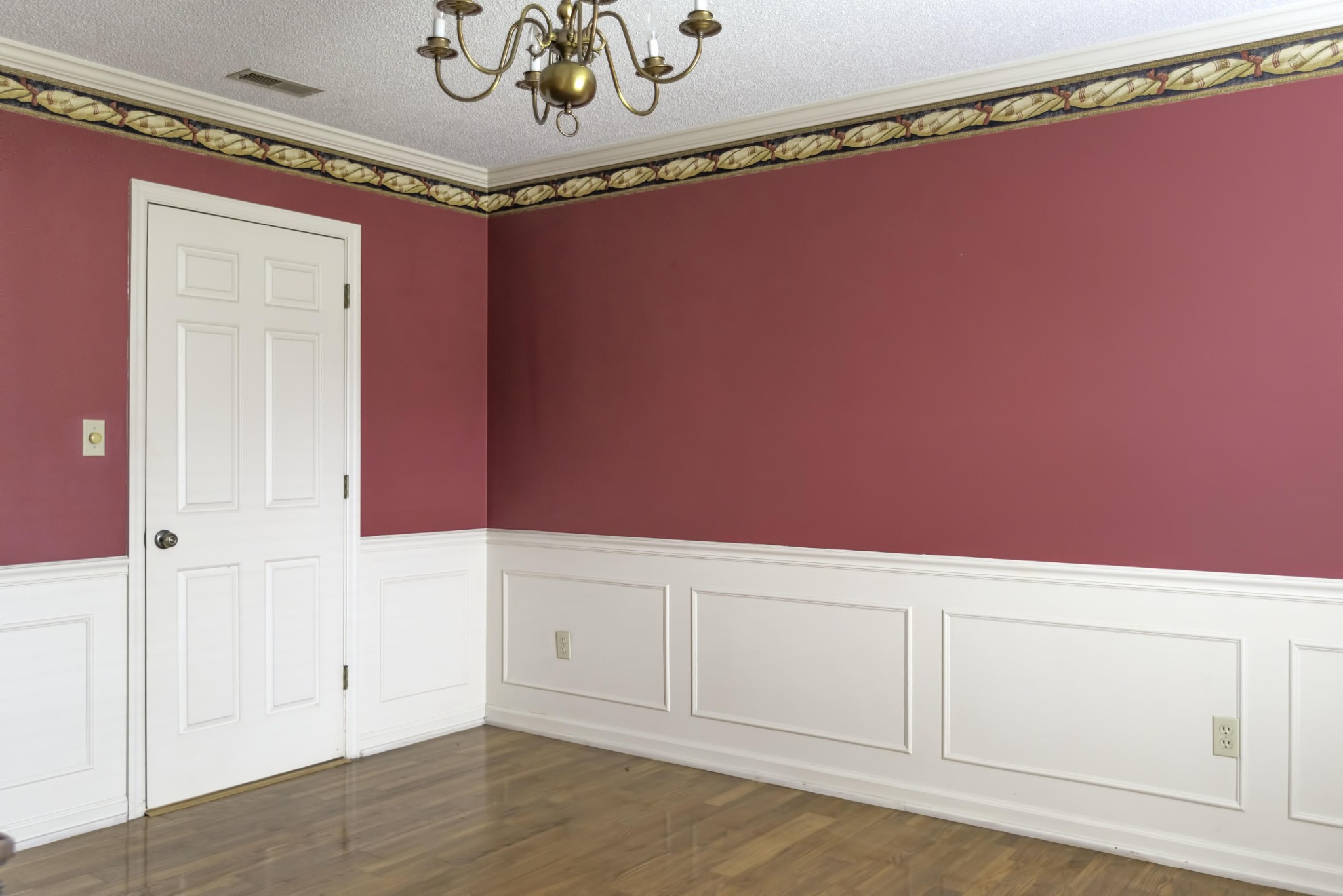 8939 Colchester Ridge Road Knoxville, TN 37922 - Photo 16 of 32 Gallery Image 16