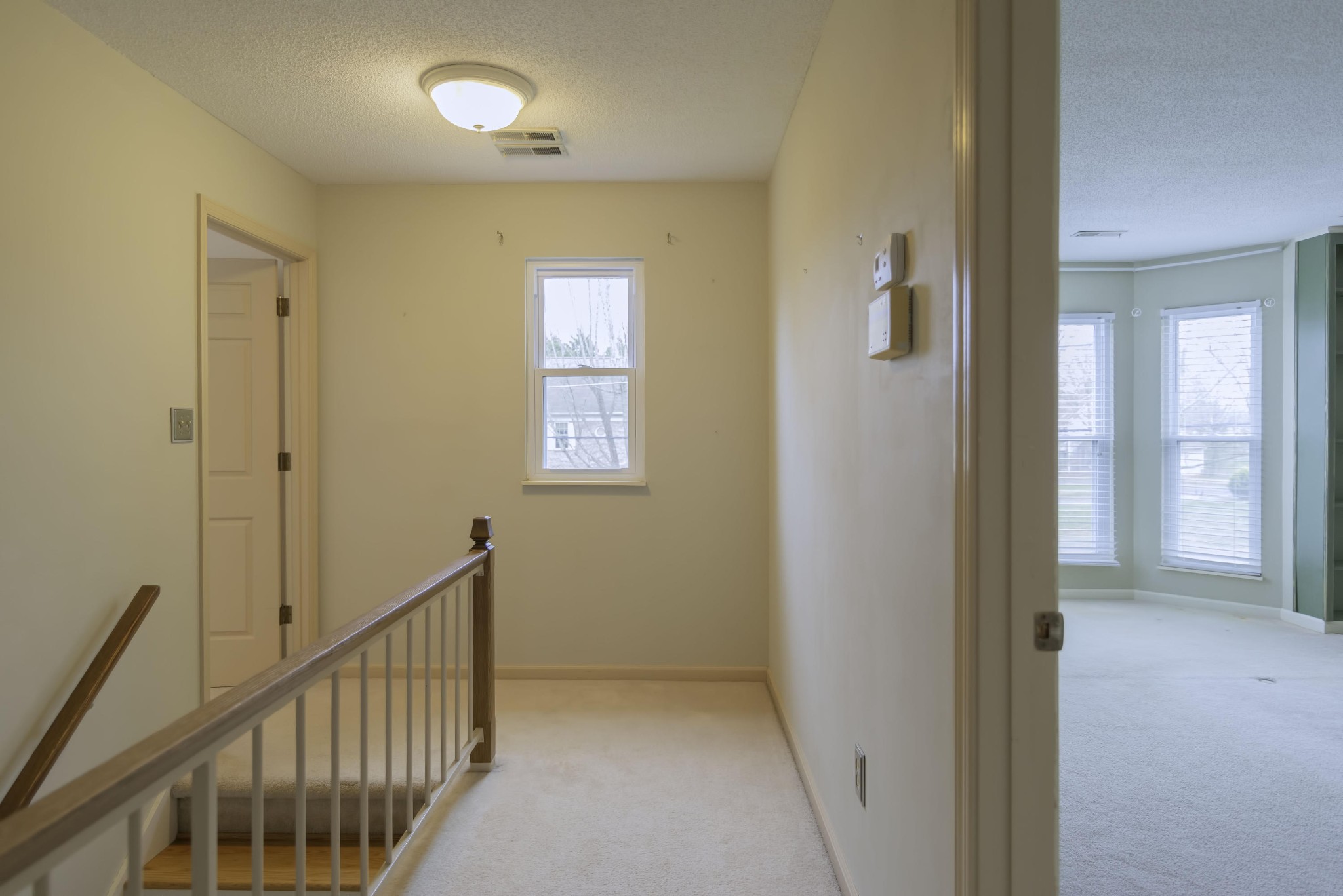 8939 Colchester Ridge Road Knoxville, TN 37922 - Photo 17 of 32 Gallery Image 17