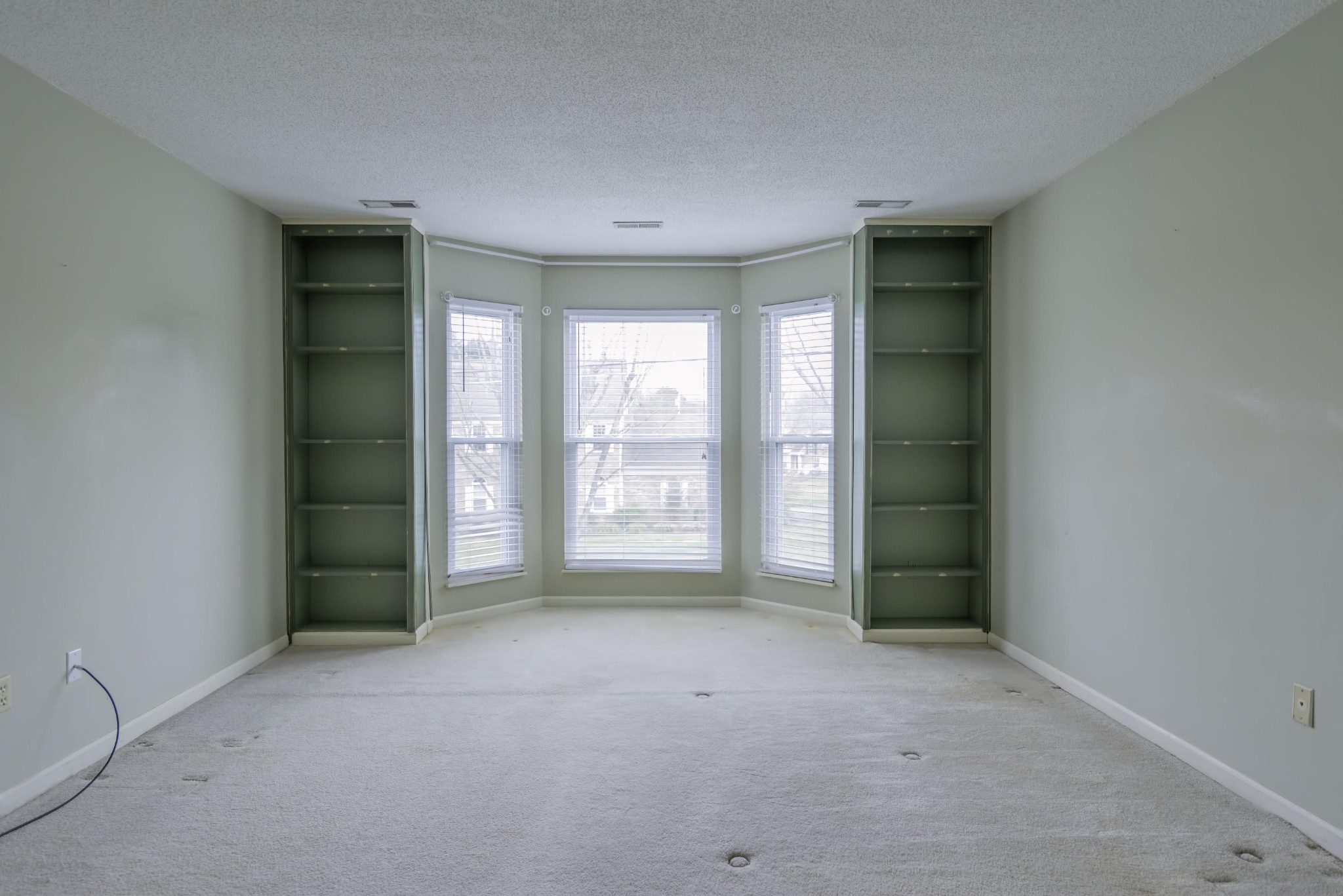 8939 Colchester Ridge Road Knoxville, TN 37922 - Photo 18 of 32 Gallery Image 18