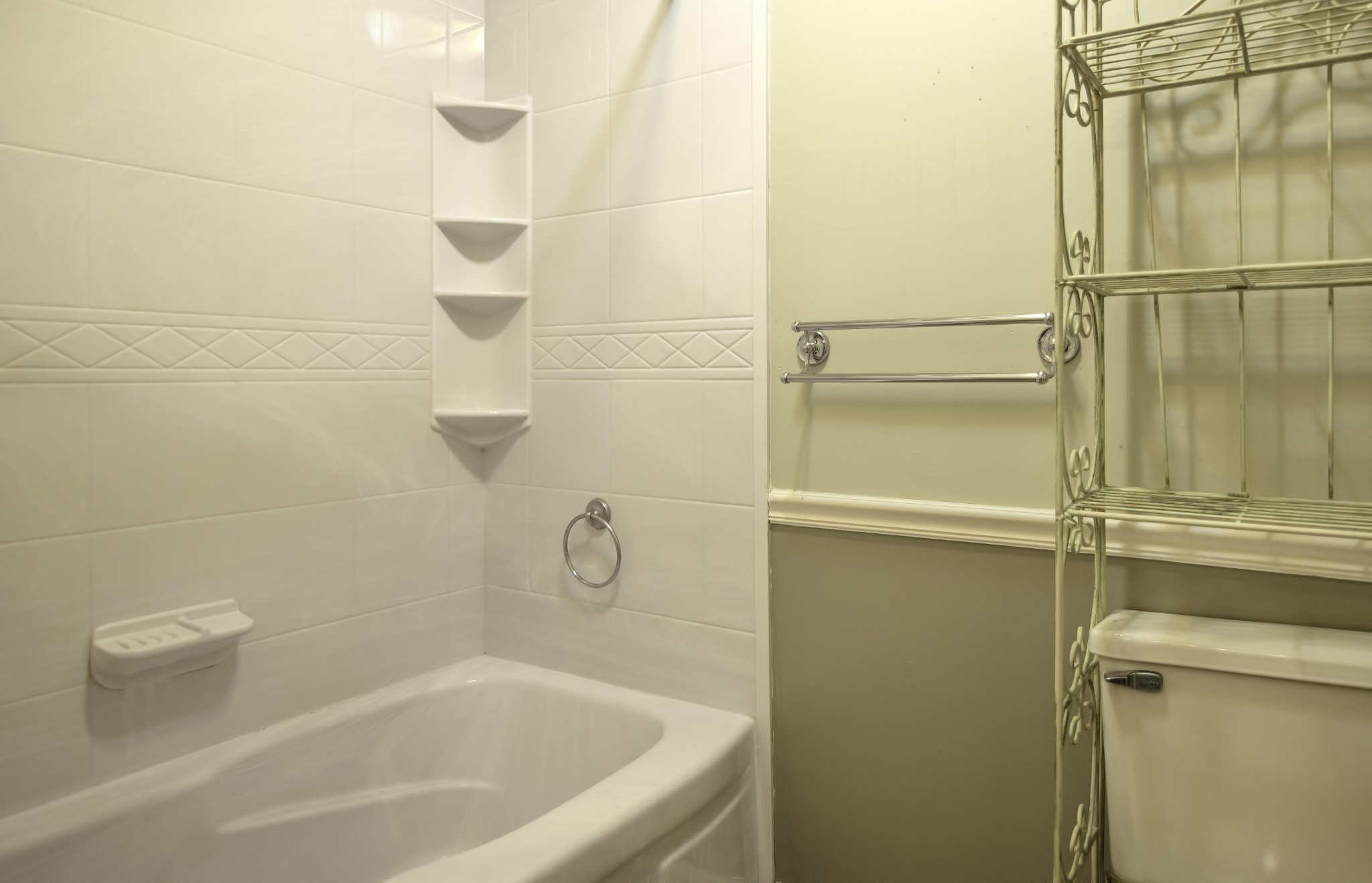 8939 Colchester Ridge Road Knoxville, TN 37922 - Photo 19 of 32 Gallery Image 19