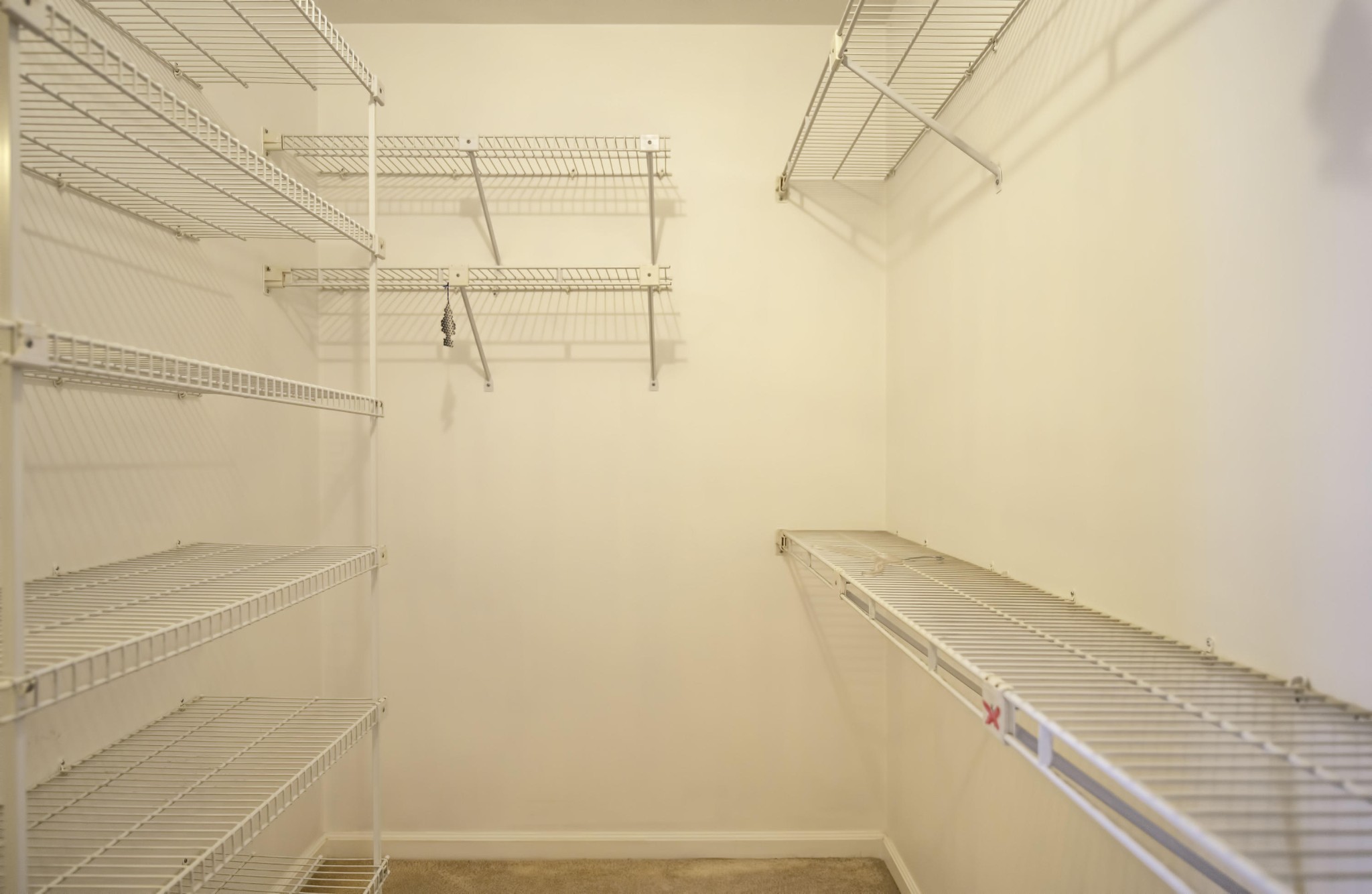 8939 Colchester Ridge Road Knoxville, TN 37922 - Photo 20 of 32 Gallery Image 20