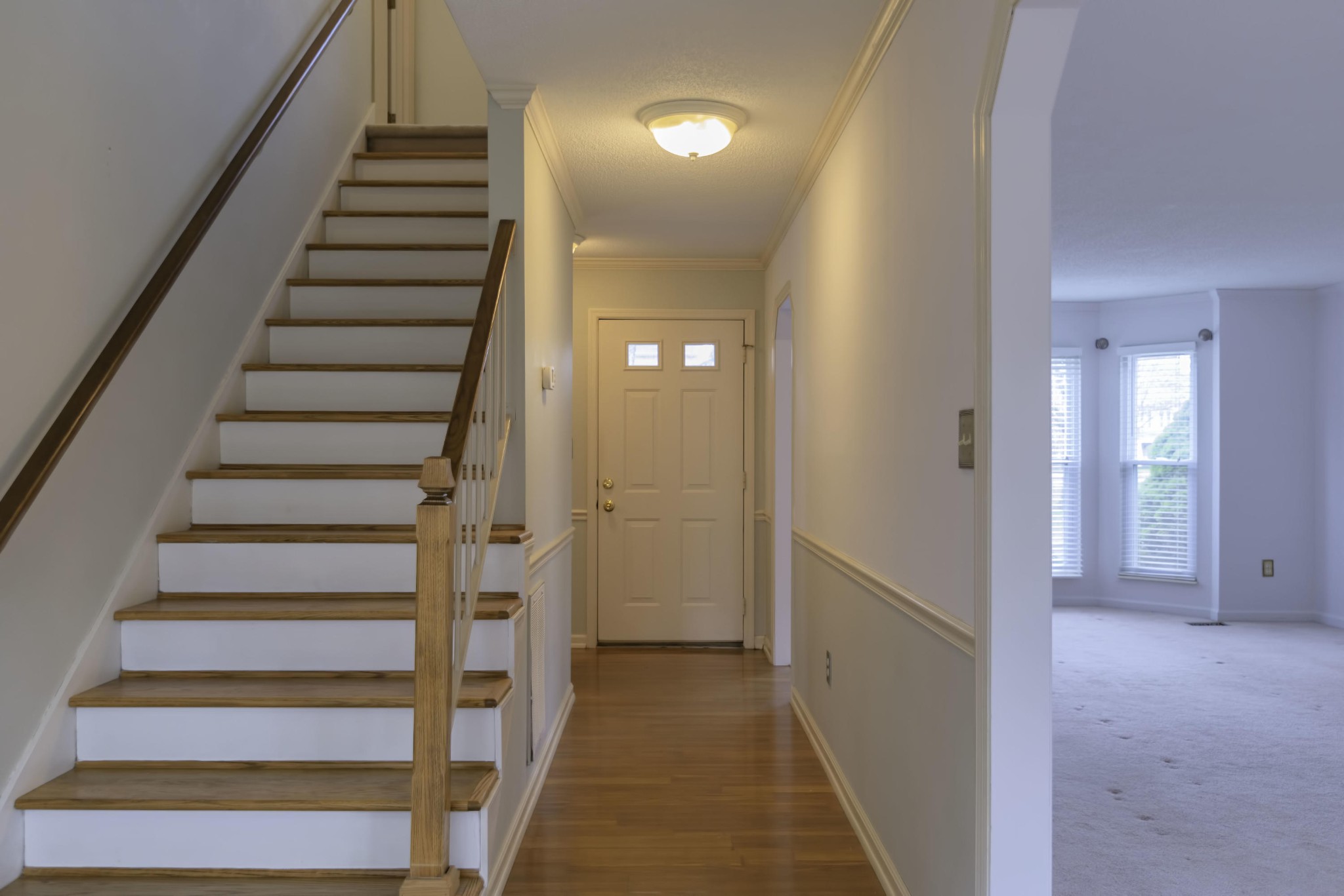 8939 Colchester Ridge Road Knoxville, TN 37922 - Photo 2 of 32 Gallery Image 2