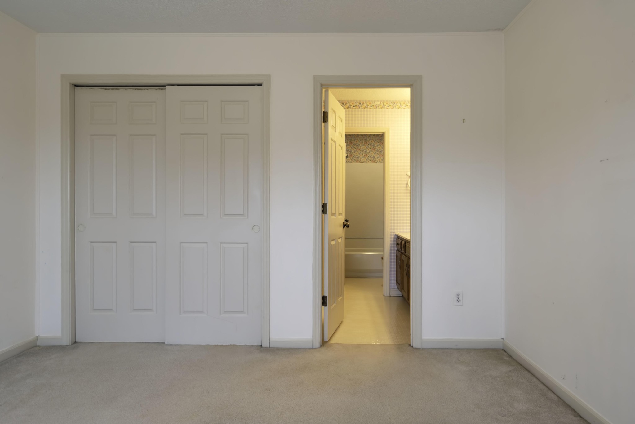 8939 Colchester Ridge Road Knoxville, TN 37922 - Photo 22 of 32 Gallery Image 22