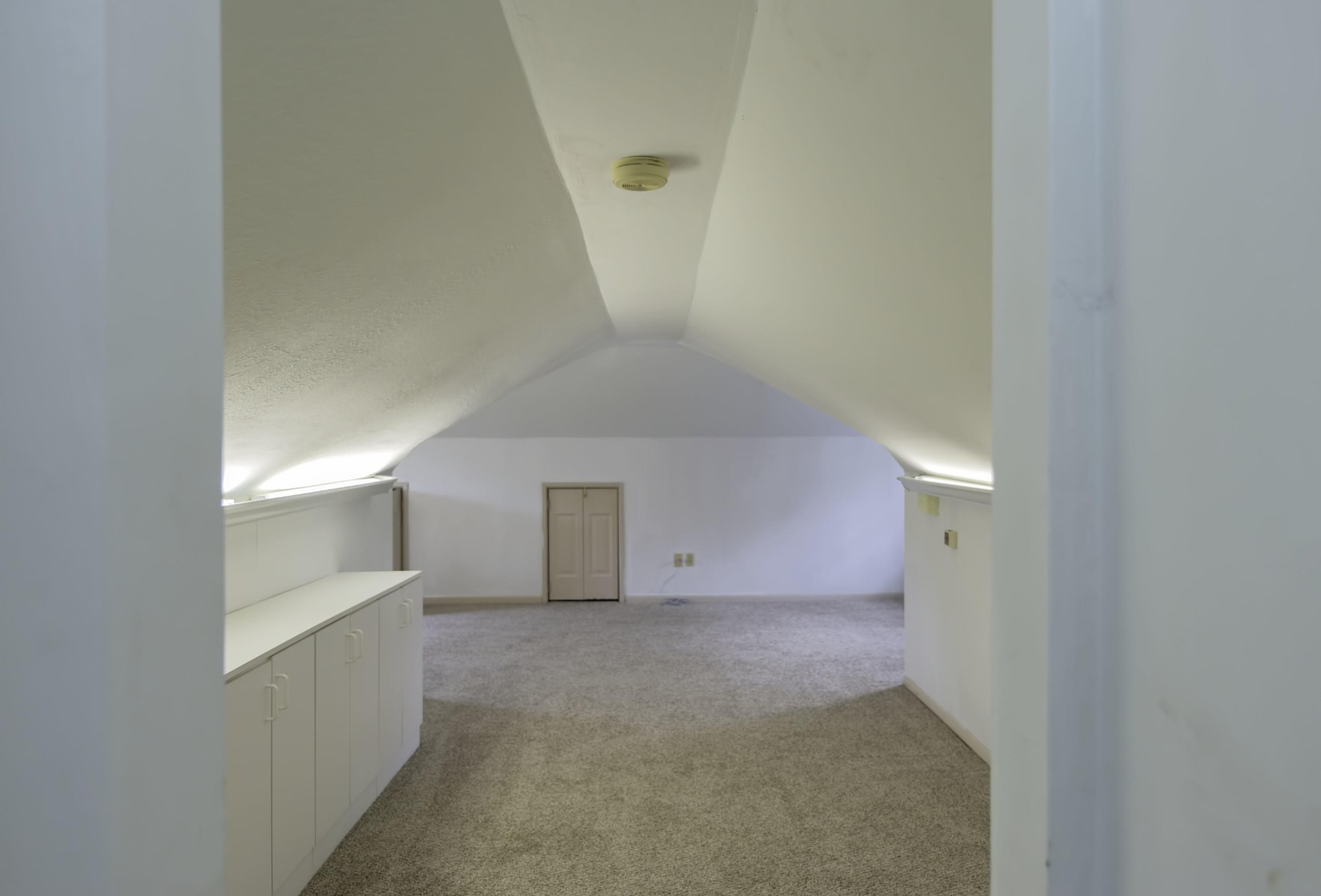 8939 Colchester Ridge Road Knoxville, TN 37922 - Photo 23 of 32 Gallery Image 23