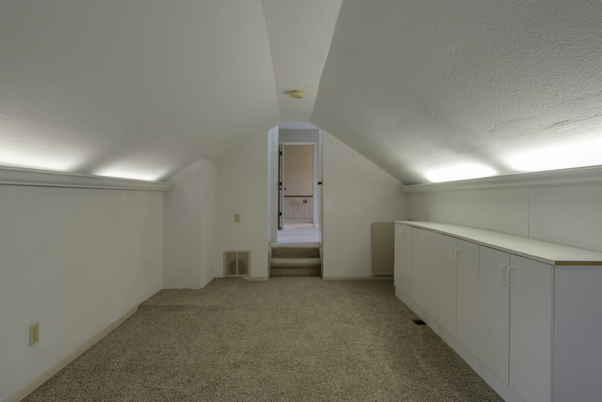 8939 Colchester Ridge Road Knoxville, TN 37922 - Photo 24 of 32 Gallery Image 24