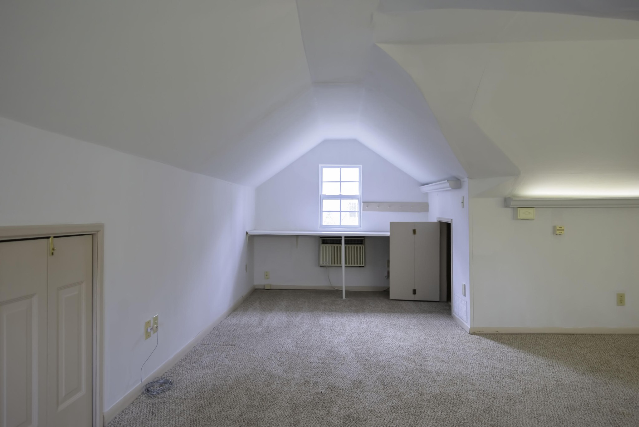 8939 Colchester Ridge Road Knoxville, TN 37922 - Photo 26 of 32 Gallery Image 26