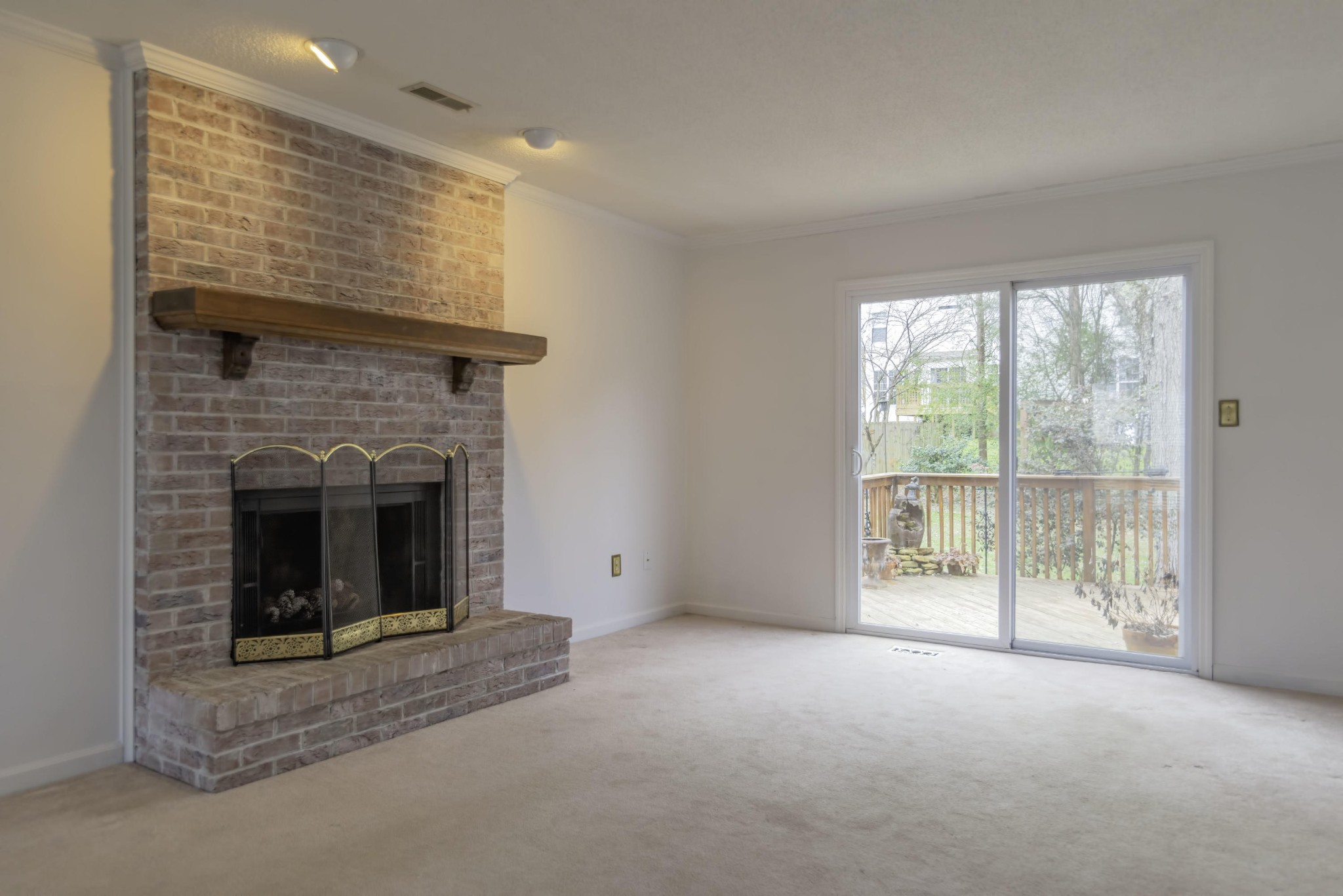 8939 Colchester Ridge Road Knoxville, TN 37922 - Photo 6 of 32 Gallery Image 6