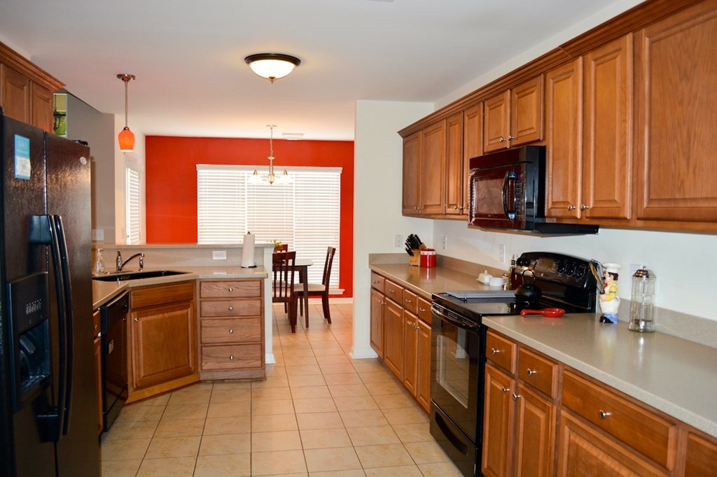 580 Batty Way Sumter, SC 29154 - Photo 11 of 24
