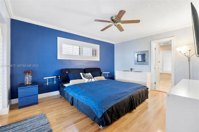 $1,250,000 | 2751 Northeast 57th Street, Fort Lauderdale, FL 33308