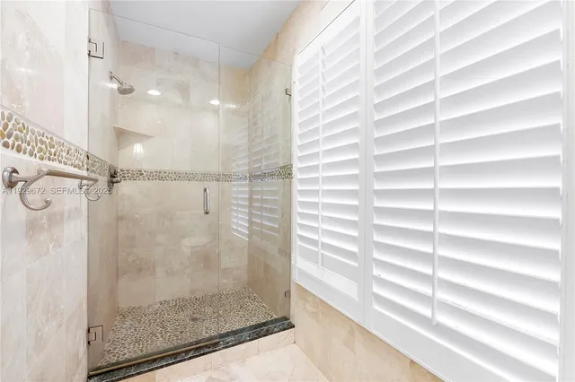 $1,250,000 | 2751 Northeast 57th Street, Fort Lauderdale, FL 33308