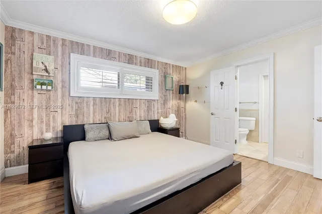 $1,250,000 | 2751 Northeast 57th Street, Fort Lauderdale, FL 33308