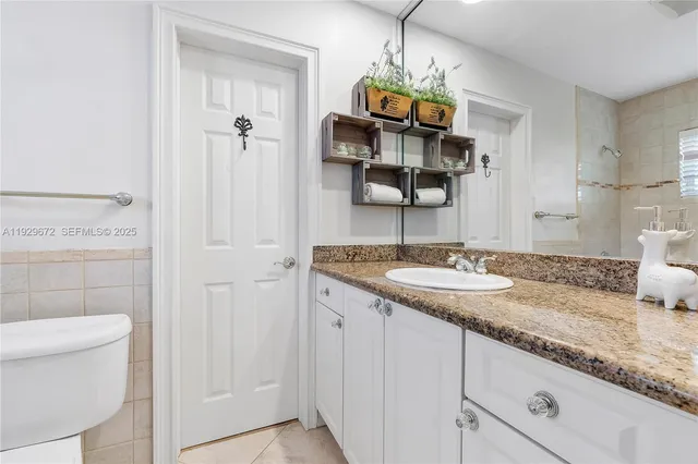 $1,250,000 | 2751 Northeast 57th Street, Fort Lauderdale, FL 33308