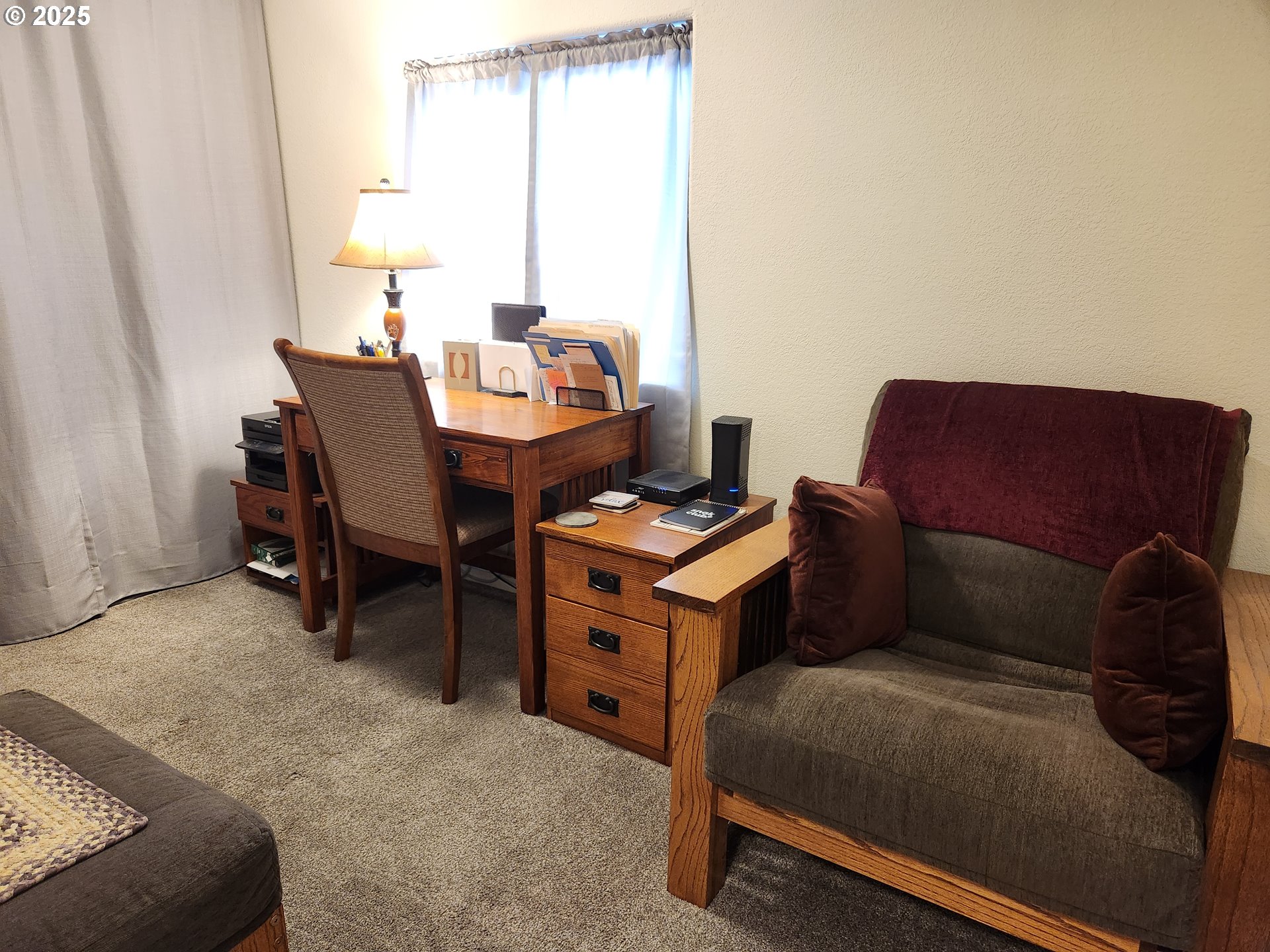 100 River Bend Road, Unit 21 Reedsport, OR 97467 - Photo 24 of 39 Gallery Image 24