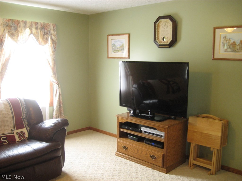 2900 Eastern Road Rittman, OH 44270 - Photo 3 of 23 Gallery Image 3
