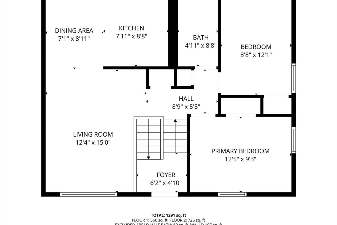 3226 Bramble Road Southwest Cedar Rapids, IA 52404 - Photo 24 of 25 Gallery Image 24
