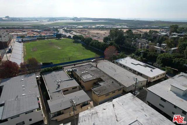 $2,395,000 | 7769 St Bernard Street, Playa del Rey, CA 90293