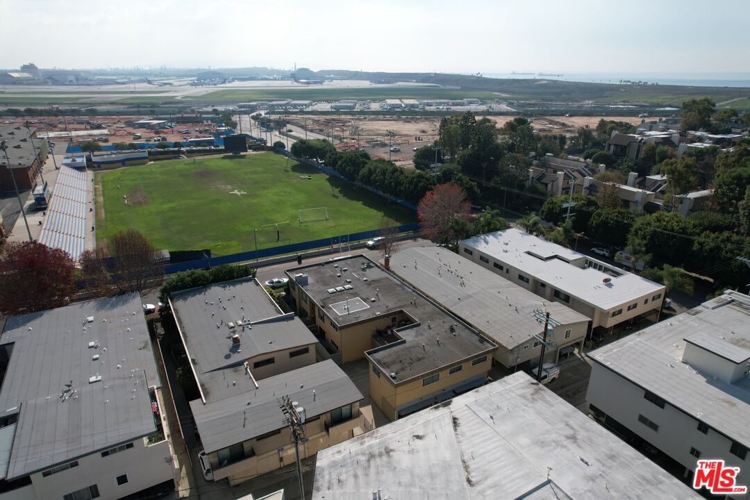 7769 St Bernard Street Playa del Rey, CA 90293 - Photo 2 of 8