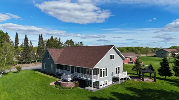$424,900 | 213632 Cozy Lane, Stratford, WI 54484