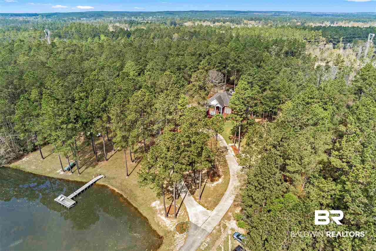 220 B Creax Road Axis, AL 36505 - Photo 6 of 49
