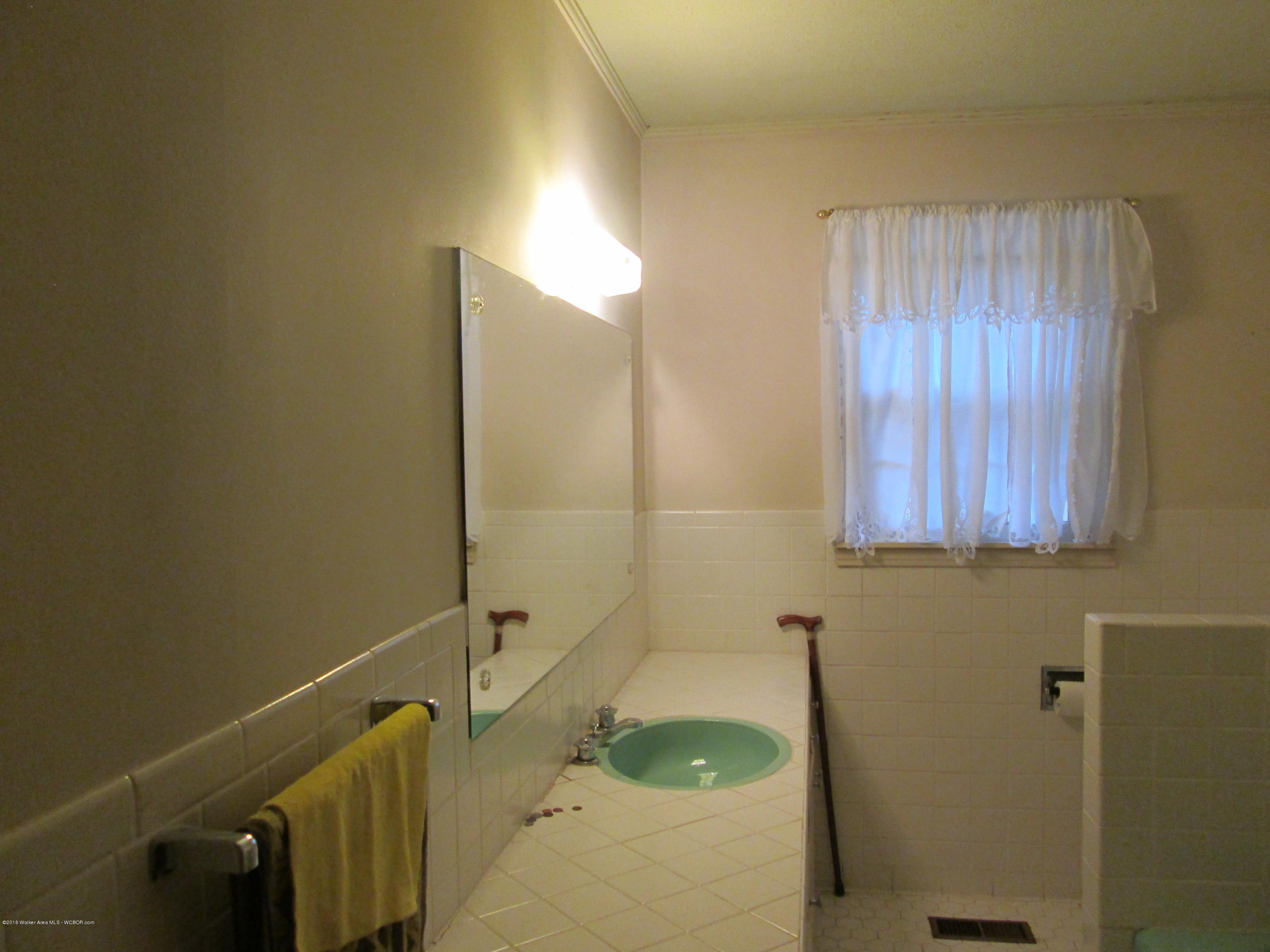 1003 Walnut Street Sulligent, AL 35586 - Photo 12 of 14 Gallery Image 12