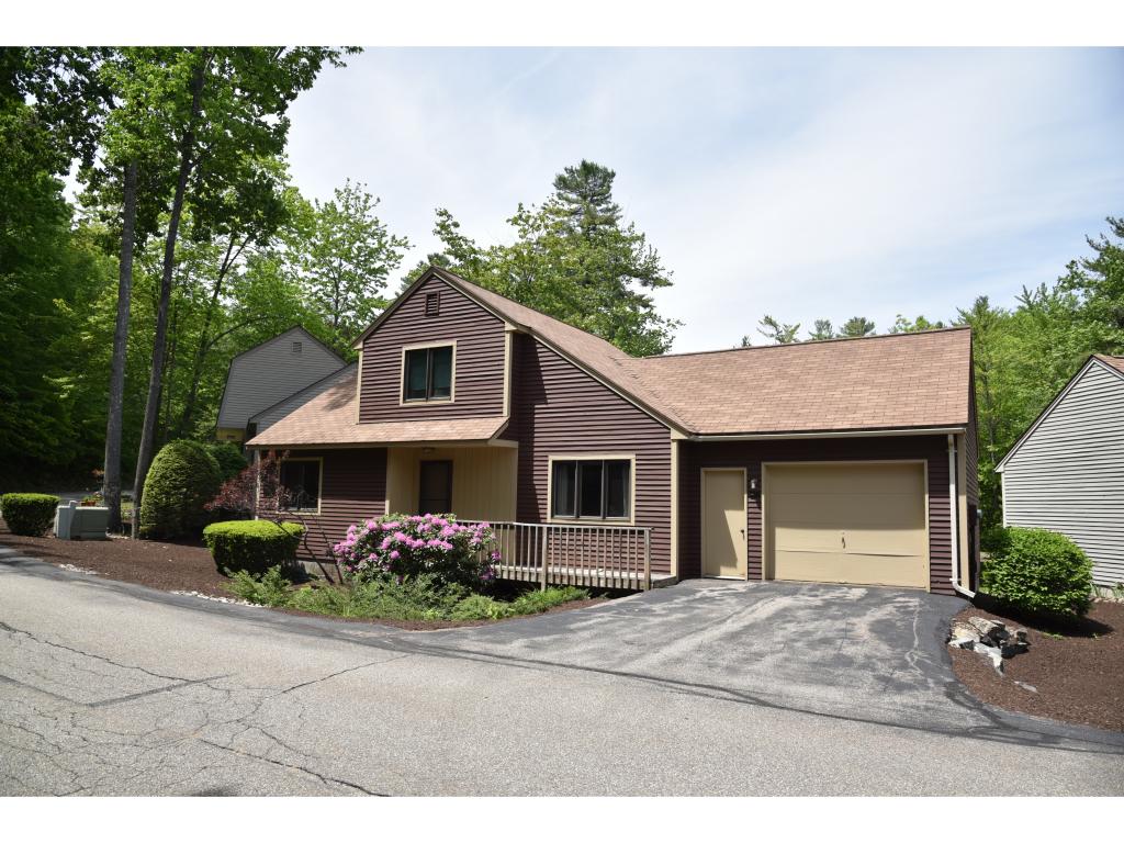 13 Lake Shore Road, Unit 13 Gilford, NH 03249 - Photo 1 of 16 Gallery Image 1