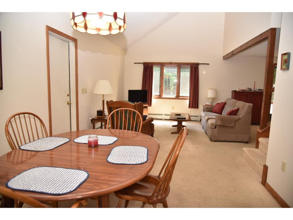 13 Lake Shore Road, Unit 13 Gilford, NH 03249 - Photo 11 of 16 Gallery Image 11