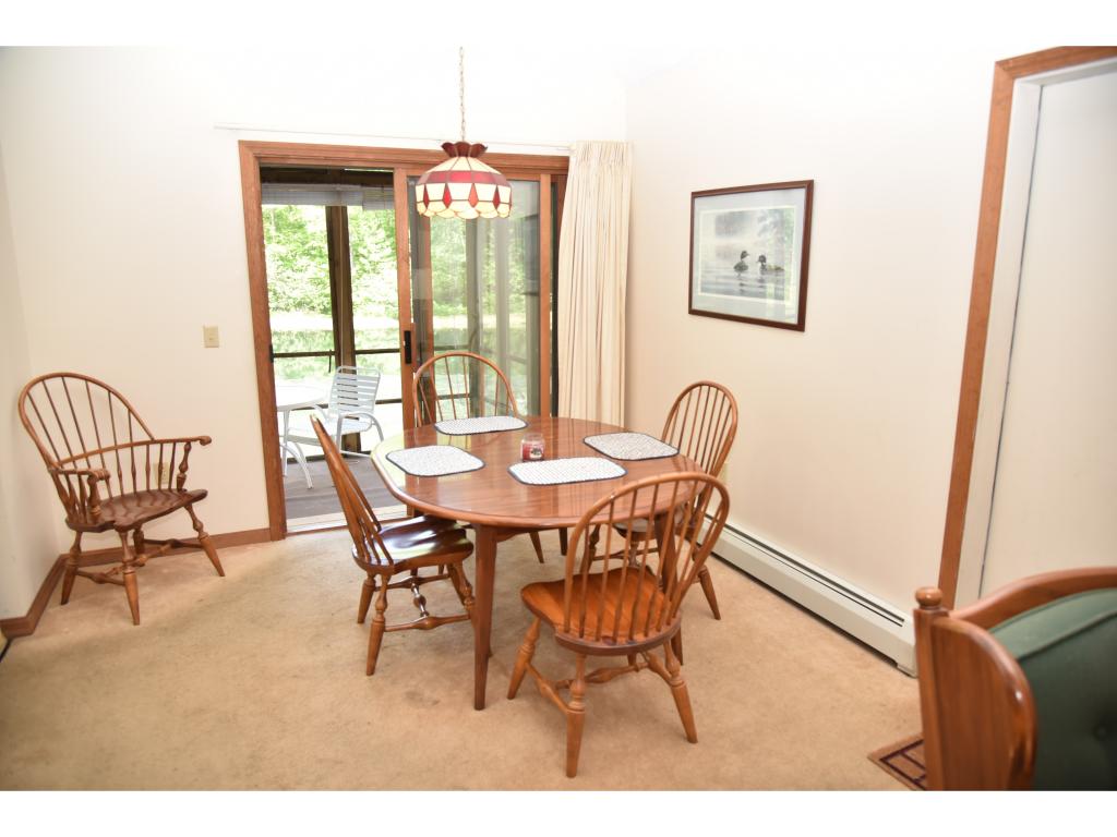 13 Lake Shore Road, Unit 13 Gilford, NH 03249 - Photo 12 of 16 Gallery Image 12