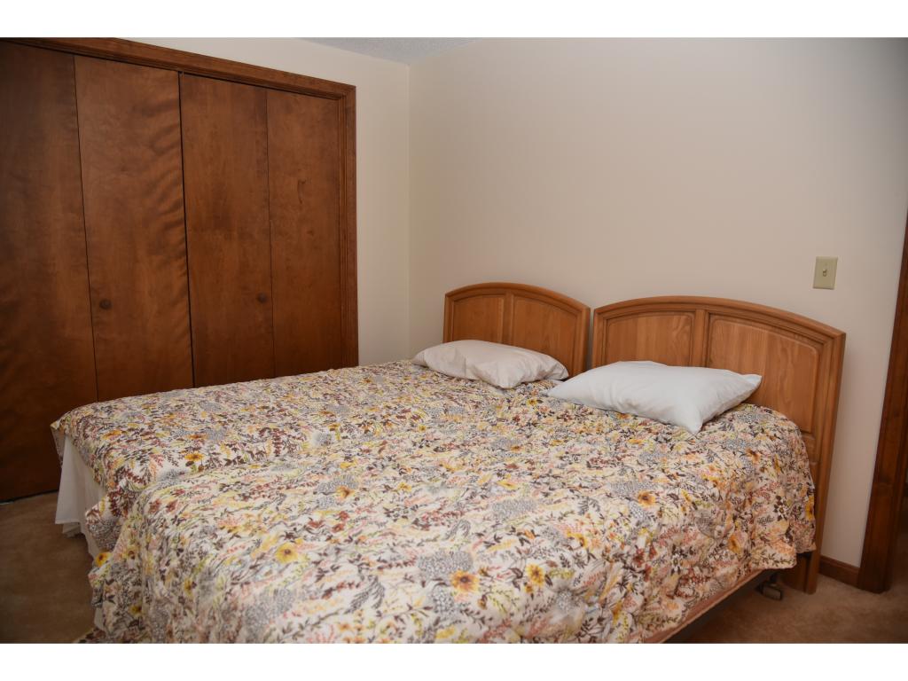 13 Lake Shore Road, Unit 13 Gilford, NH 03249 - Photo 13 of 16 Gallery Image 13