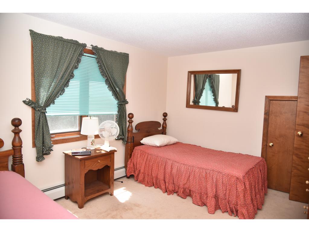 13 Lake Shore Road, Unit 13 Gilford, NH 03249 - Photo 14 of 16 Gallery Image 14