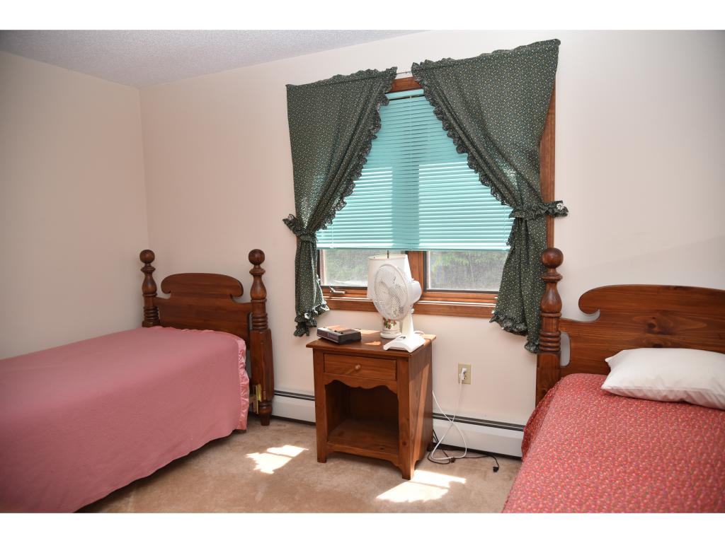 13 Lake Shore Road, Unit 13 Gilford, NH 03249 - Photo 15 of 16 Gallery Image 15
