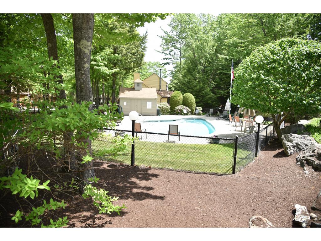13 Lake Shore Road, Unit 13 Gilford, NH 03249 - Photo 16 of 16 Gallery Image 16