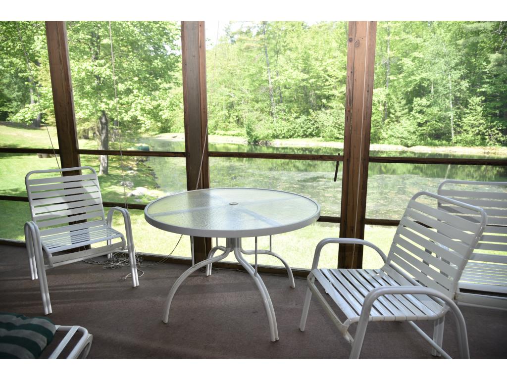 13 Lake Shore Road, Unit 13 Gilford, NH 03249 - Photo 3 of 16 Gallery Image 3