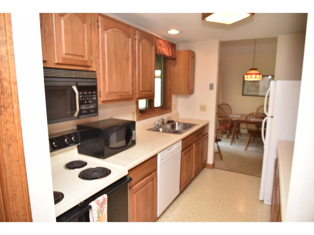 13 Lake Shore Road, Unit 13 Gilford, NH 03249 - Photo 4 of 16 Gallery Image 4