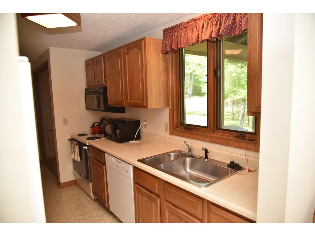 13 Lake Shore Road, Unit 13 Gilford, NH 03249 - Photo 5 of 16 Gallery Image 5