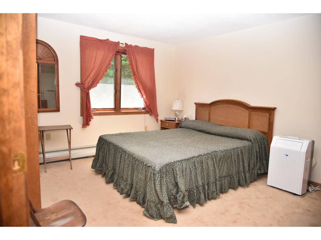 13 Lake Shore Road, Unit 13 Gilford, NH 03249 - Photo 7 of 16 Gallery Image 7