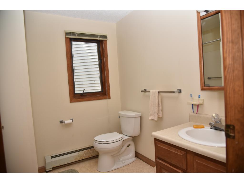 13 Lake Shore Road, Unit 13 Gilford, NH 03249 - Photo 8 of 16 Gallery Image 8