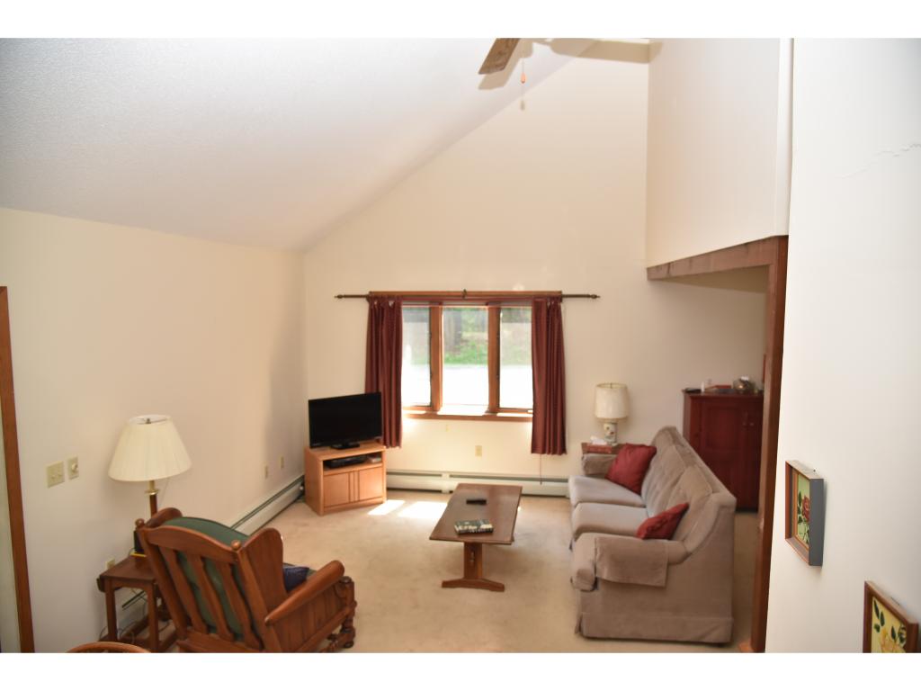 13 Lake Shore Road, Unit 13 Gilford, NH 03249 - Photo 9 of 16 Gallery Image 9