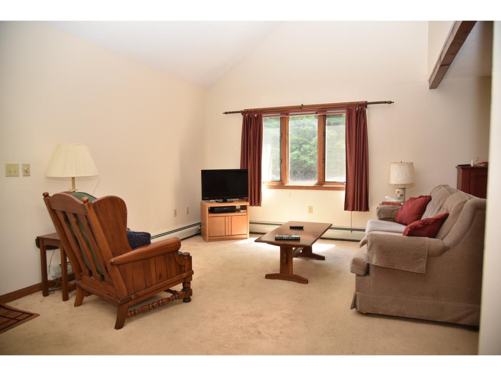 13 Lake Shore Road, Unit 13 Gilford, NH 03249 - Photo 10 of 16 Gallery Image 10