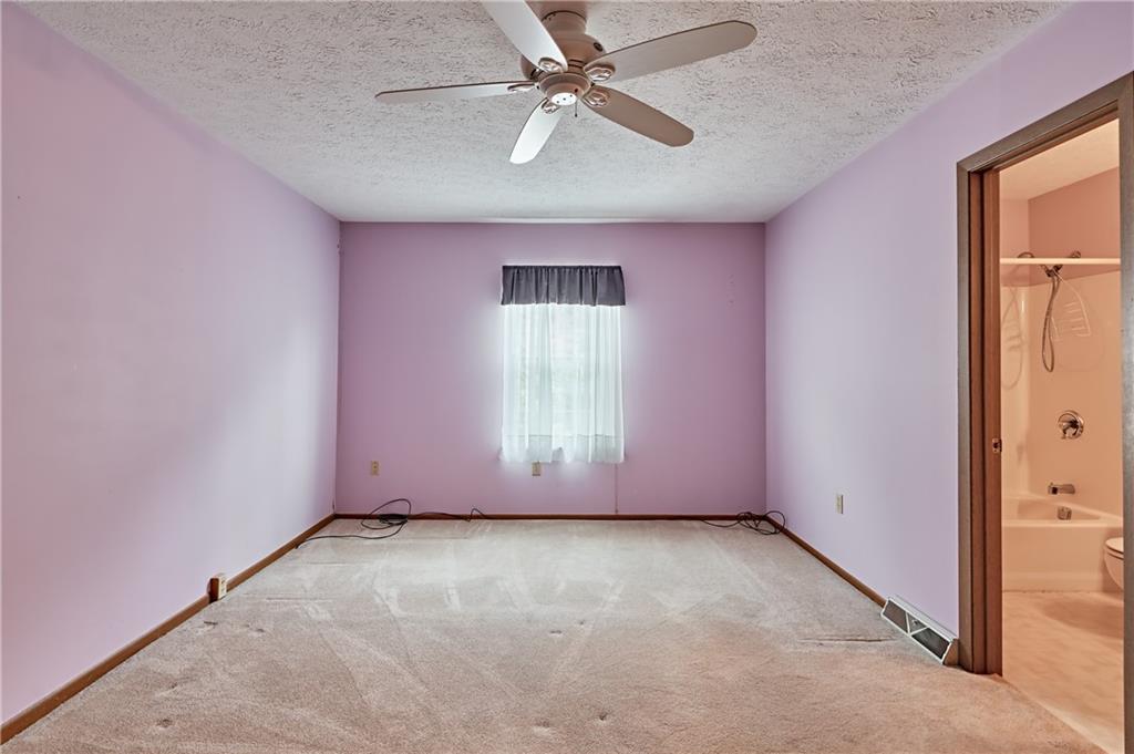 194 Old English Road Pittsburgh, PA 15237 - Photo 15 of 23 Gallery Image 15