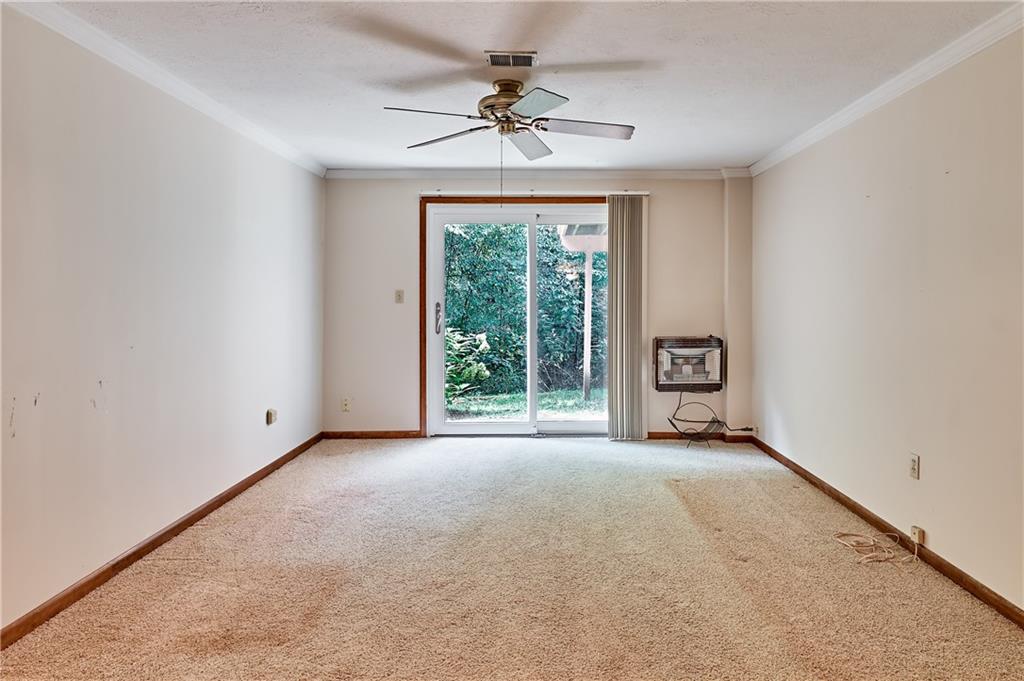 194 Old English Road Pittsburgh, PA 15237 - Photo 21 of 23 Gallery Image 21