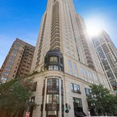 $16,500 | 11 East Walton Street, Unit 3402, Chicago, IL 60611