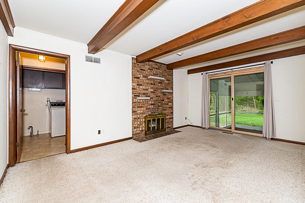 2707 Tattersall Road Portage, MI 49024 - Photo 15 of 39 RN5_3758