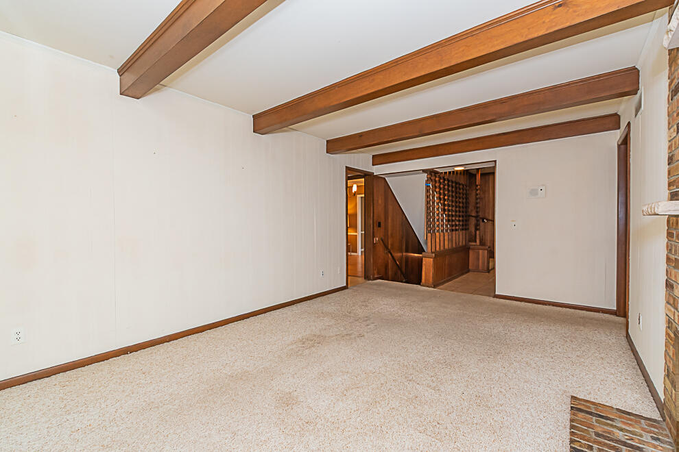 2707 Tattersall Road Portage, MI 49024 - Photo 18 of 39 RN5_3760