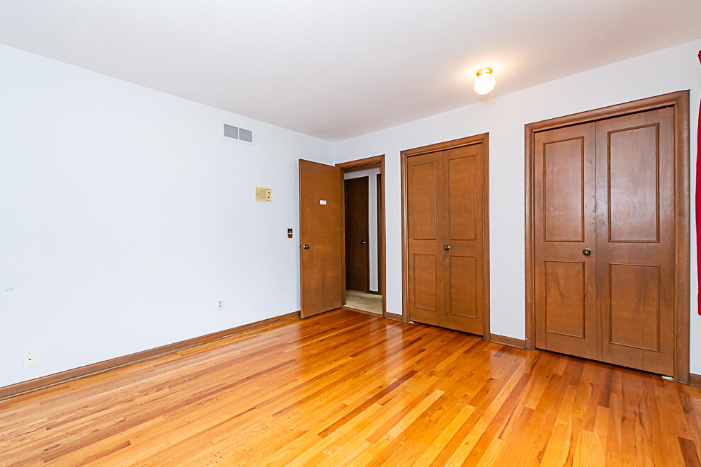 2707 Tattersall Road Portage, MI 49024 - Photo 24 of 39 RN5_3779