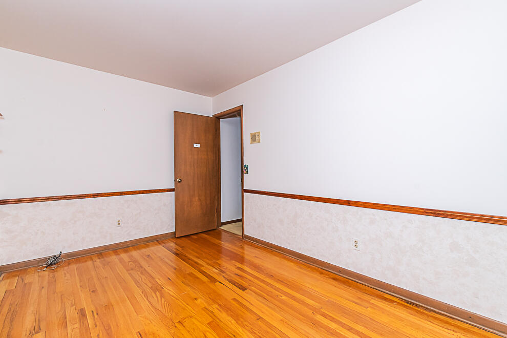 2707 Tattersall Road Portage, MI 49024 - Photo 26 of 39 RN5_3776