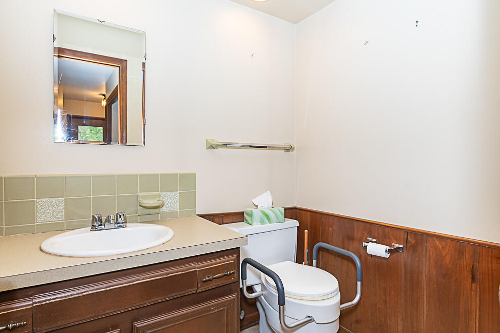 2707 Tattersall Road Portage, MI 49024 - Photo 31 of 39 RN5_3767