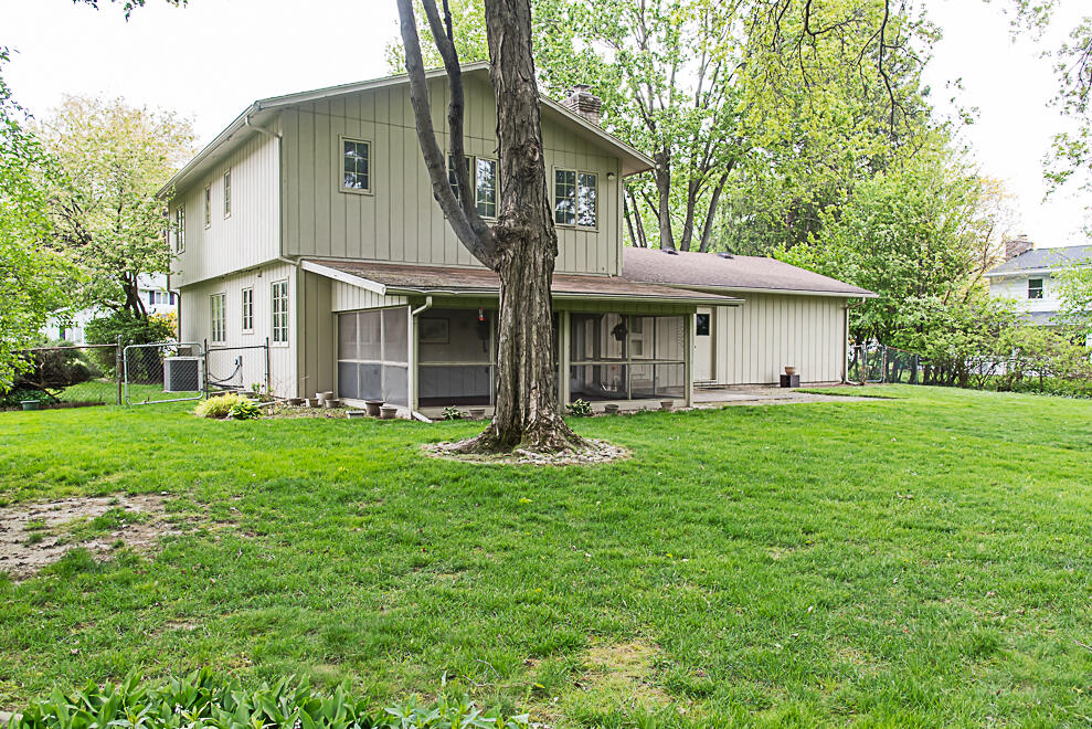 2707 Tattersall Road Portage, MI 49024 - Photo 36 of 39 DSC_5340